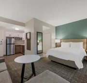 Staybridge Suites Chesapeake by IHG hotel detail image 4