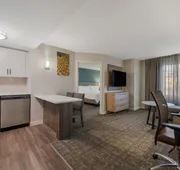 Staybridge Suites Chesapeake by IHG hotel detail image 5