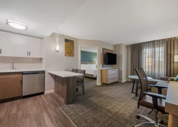 Staybridge Suites Chesapeake by IHG hotel thumbnail 5
