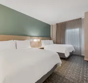 Staybridge Suites Chesapeake by IHG hotel detail image 7