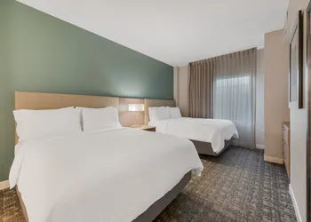 Staybridge Suites Chesapeake by IHG hotel thumbnail 7