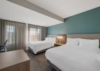 Staybridge Suites Chesapeake by IHG hotel thumbnail 8