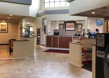 Magnuson Hotel Virginia Beach hotel thumbnail 3