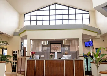Magnuson Hotel Virginia Beach hotel thumbnail 6