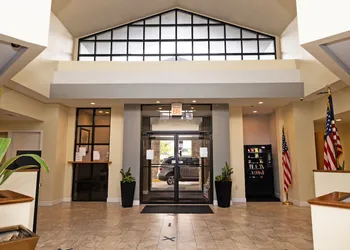Magnuson Hotel Virginia Beach hotel thumbnail 7