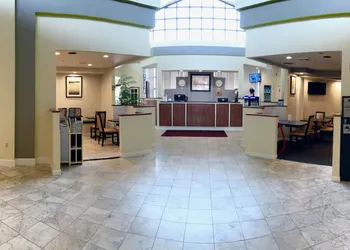 Magnuson Hotel Virginia Beach hotel thumbnail 8