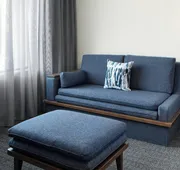 Courtyard by Marriott Chesapeake hotel detail image 5