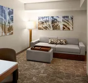 SpringHill Suites by Marriott Virginia Beach Oceanfront hotel detail image 7