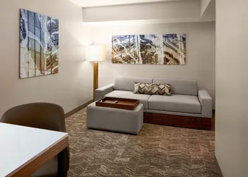 SpringHill Suites by Marriott Virginia Beach Oceanfront hotel thumbnail 7