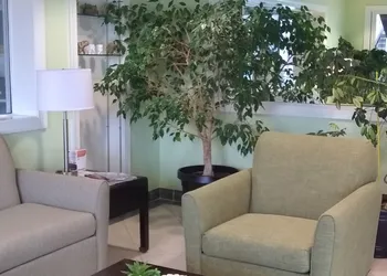 Quality Inn Little Creek hotel thumbnail 8