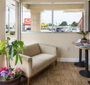 Econo Lodge Virginia Beach Town Center hotel detail image 4