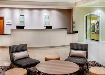Residence Inn by Marriott Chesapeake Greenbrier hotel thumbnail 6