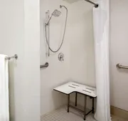 Holiday Inn Express Chesapeake - Norfolk by IHG hotel detail image 5