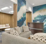 Hampton Inn Virginia Beach-Oceanfront North hotel detail image 4