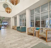 Hampton Inn Virginia Beach-Oceanfront North hotel detail image 5