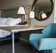 Hampton Inn Virginia Beach-Oceanfront North hotel detail image 7