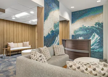 Hampton Inn Virginia Beach-Oceanfront North hotel thumbnail 4