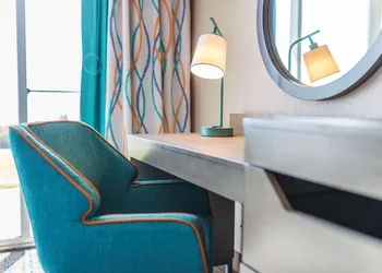 Hampton Inn Virginia Beach-Oceanfront North hotel thumbnail 8