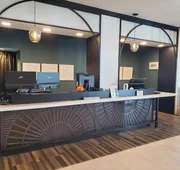 Sheraton Virginia Beach Oceanfront Hotel hotel detail image 3