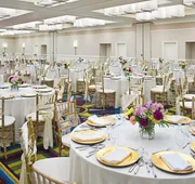 Sheraton Virginia Beach Oceanfront Hotel hotel detail image 5