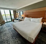 Sheraton Virginia Beach Oceanfront Hotel hotel detail image 7