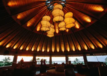 Hotel Wailea, Relais & Chateaux - Adults Only hotel thumbnail 2