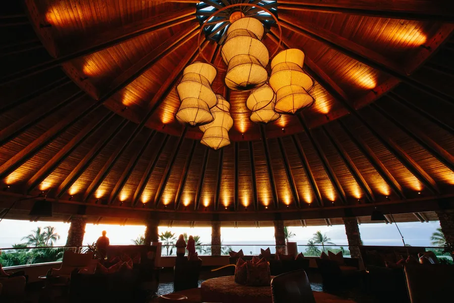 Hotel Wailea, Relais & Chateaux - Adults Only hotel detail image 2