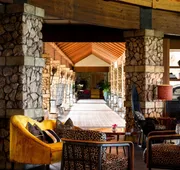 Hotel Wailea, Relais & Chateaux - Adults Only hotel detail image 3
