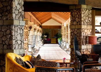 Hotel Wailea, Relais & Chateaux - Adults Only hotel thumbnail 3