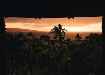 Hotel Wailea, Relais & Chateaux - Adults Only hotel thumbnail 4