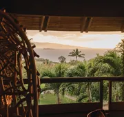 Hotel Wailea, Relais & Chateaux - Adults Only hotel detail image 5
