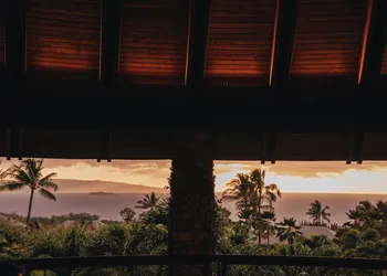 Hotel Wailea, Relais & Chateaux - Adults Only hotel thumbnail 6