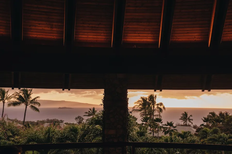 Hotel Wailea, Relais & Chateaux - Adults Only hotel detail image 6
