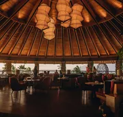 Hotel Wailea, Relais & Chateaux - Adults Only hotel detail image 7