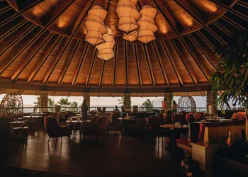 Hotel Wailea, Relais & Chateaux - Adults Only hotel thumbnail 7
