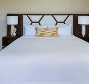 Grand Wailea Maui, A Waldorf Astoria Resort hotel detail image 3