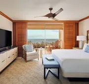 Grand Wailea Maui, A Waldorf Astoria Resort hotel detail image 4