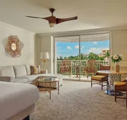 Grand Wailea Maui, A Waldorf Astoria Resort hotel detail image 5