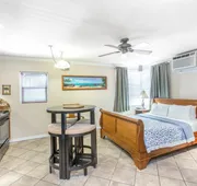 Days Inn by Wyndham Maui Oceanfront hotel detail image 4