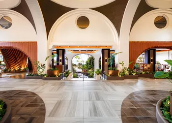 Fairmont Kea Lani Maui hotel thumbnail 2