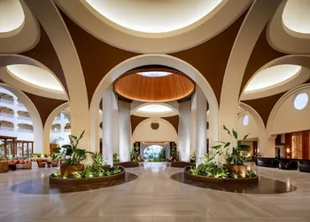 Fairmont Kea Lani Maui hotel thumbnail 3