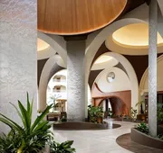 Fairmont Kea Lani Maui hotel detail image 4