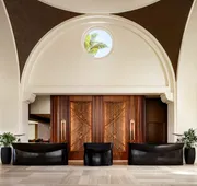 Fairmont Kea Lani Maui hotel detail image 5