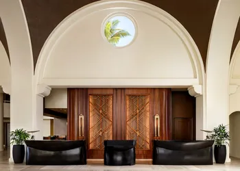 Fairmont Kea Lani Maui hotel thumbnail 5