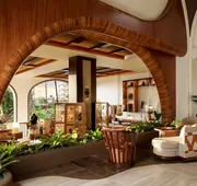 Fairmont Kea Lani Maui hotel detail image 7