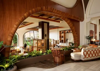 Fairmont Kea Lani Maui hotel thumbnail 7