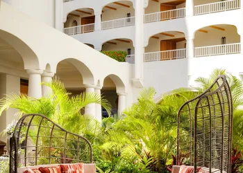 Fairmont Kea Lani Maui hotel thumbnail 8