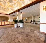 Royal Lahaina Resort & Bungalows hotel detail image 3