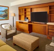 Royal Lahaina Resort & Bungalows hotel detail image 4