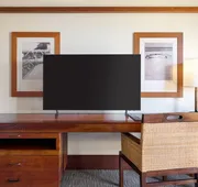 Royal Lahaina Resort & Bungalows hotel detail image 5